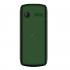 Philips Xenium E218 Green Мобильный Телефон инструкция, поддержка, форум, описание, мануал