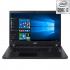 Acer TravelMate P2 TMP215-52-35RG NX.VLLER.00S Ноутбук инструкция, поддержка, форум, описание, мануал
