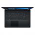 Acer TravelMate P2 TMP215-52-35RG NX.VLLER.00S Ноутбук инструкция, поддержка, форум, описание, мануал
