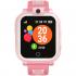 Geozon Energy Pink (G-W07PNK) Часы с GPS трекером инструкция, поддержка, форум, описание, мануал