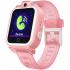 Geozon Energy Pink (G-W07PNK) Часы с GPS трекером инструкция, поддержка, форум, описание, мануал