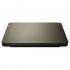 Lenovo IdeaPad Creator 5 15IMH05 (82D4004NRU) Ноутбук игровой инструкция, поддержка, форум, описание, мануал