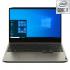 Lenovo IdeaPad Creator 5 15IMH05 (82D4004NRU) Ноутбук игровой инструкция, поддержка, форум, описание, мануал
