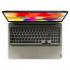 Lenovo IdeaPad Creator 5 15IMH05 (82D4004NRU) Ноутбук игровой инструкция, поддержка, форум, описание, мануал