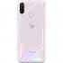 Vsmart Joy 3+ 4+64GB White Pearl (V430) Смартфон инструкция, поддержка, форум, описание, мануал