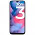 Vsmart Joy 3+ 4+64GB White Pearl (V430) Смартфон инструкция, поддержка, форум, описание, мануал