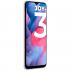 Vsmart Joy 3+ 4+64GB White Pearl (V430) Смартфон инструкция, поддержка, форум, описание, мануал