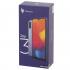 Vsmart Joy 3+ 4+64GB White Pearl (V430) Смартфон инструкция, поддержка, форум, описание, мануал
