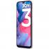 Vsmart Joy 3+ 4+64GB White Pearl (V430) Смартфон инструкция, поддержка, форум, описание, мануал