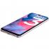 Vsmart Joy 3+ 4+64GB White Pearl (V430) Смартфон инструкция, поддержка, форум, описание, мануал