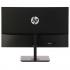 HP 24fh (4HZ37AA) Монитор инструкция, поддержка, форум, описание, мануал