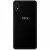 Inoi 2 (2019) Black Смартфон инструкция, поддержка, форум, описание, мануал