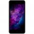 Inoi 2 (2019) Black Смартфон инструкция, поддержка, форум, описание, мануал