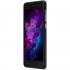 Inoi 2 (2019) Black Смартфон инструкция, поддержка, форум, описание, мануал