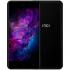 Inoi 2 (2019) Black Смартфон инструкция, поддержка, форум, описание, мануал