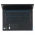 Lenovo IdeaPad L340-17IRH Gaming (81LL00KLRU) Ноутбук игровой инструкция, поддержка, форум, описание, мануал
