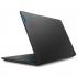 Lenovo IdeaPad L340-17IRH Gaming (81LL00KLRU) Ноутбук игровой инструкция, поддержка, форум, описание, мануал