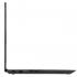 Lenovo IdeaPad L340-17IRH Gaming (81LL00KLRU) Ноутбук игровой инструкция, поддержка, форум, описание, мануал