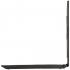 Lenovo IdeaPad L340-17IRH Gaming (81LL00KLRU) Ноутбук игровой инструкция, поддержка, форум, описание, мануал