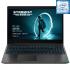 Lenovo IdeaPad L340-15IRH Gaming (81LK01P2RU) Ноутбук игровой инструкция, поддержка, форум, описание, мануал
