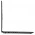 Lenovo IdeaPad L340-15IRH Gaming (81LK01P2RU) Ноутбук игровой инструкция, поддержка, форум, описание, мануал