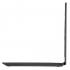 Lenovo IdeaPad L340-15IRH Gaming (81LK01P2RU) Ноутбук игровой инструкция, поддержка, форум, описание, мануал