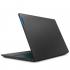 Lenovo IdeaPad L340-15IRH Gaming (81LK01P2RU) Ноутбук игровой инструкция, поддержка, форум, описание, мануал