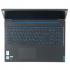 Lenovo IdeaPad L340-15IRH Gaming (81LK01P2RU) Ноутбук игровой инструкция, поддержка, форум, описание, мануал