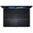 Acer Extensa EX215-51KG-57NJ NX.EFQER.00Z Ноутбук инструкция, поддержка, форум, описание, мануал