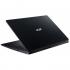 Acer Extensa EX215-51KG-57NJ NX.EFQER.00Z Ноутбук инструкция, поддержка, форум, описание, мануал