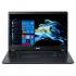 Acer Extensa EX215-51KG-57NJ NX.EFQER.00Z Ноутбук инструкция, поддержка, форум, описание, мануал