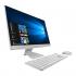 Asus Vivo V241FFK-WA088T Моноблок инструкция, поддержка, форум, описание, мануал