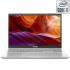 Asus R521JP-BQ208T Ноутбук инструкция, поддержка, форум, описание, мануал