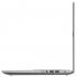 Asus R521JP-BQ208T Ноутбук инструкция, поддержка, форум, описание, мануал