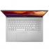 Asus R521JP-BQ208T Ноутбук инструкция, поддержка, форум, описание, мануал