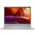 Asus R521JP-BQ208T Ноутбук инструкция, поддержка, форум, описание, мануал