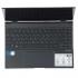 Asus ZenBook Flip 13 UX363EA-EM077T Ультрабук инструкция, поддержка, форум, описание, мануал