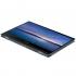 Asus ZenBook Flip 13 UX363EA-EM077T Ультрабук инструкция, поддержка, форум, описание, мануал
