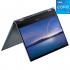Asus ZenBook Flip 13 UX363EA-EM077T Ультрабук инструкция, поддержка, форум, описание, мануал