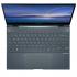Asus ZenBook Flip 13 UX363EA-EM077T Ультрабук инструкция, поддержка, форум, описание, мануал