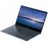 Asus ZenBook Flip 13 UX363EA-EM077T Ультрабук инструкция, поддержка, форум, описание, мануал