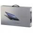 Asus ZenBook Flip 13 UX363EA-EM077T Ультрабук инструкция, поддержка, форум, описание, мануал