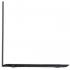 Asus ZenBook Flip 13 UX363EA-EM077T Ультрабук инструкция, поддержка, форум, описание, мануал