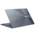 Asus ZenBook 14 UX425EA-BM004T Ультрабук инструкция, поддержка, форум, описание, мануал