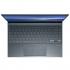 Asus ZenBook 14 UX425EA-BM004T Ультрабук инструкция, поддержка, форум, описание, мануал