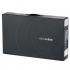 Asus ZenBook 14 UX425EA-BM004T Ультрабук инструкция, поддержка, форум, описание, мануал