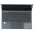 Asus ZenBook 14 UX425EA-BM004T Ультрабук инструкция, поддержка, форум, описание, мануал