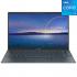 Asus ZenBook 14 UX425EA-BM004T Ультрабук инструкция, поддержка, форум, описание, мануал