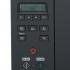 Canon PIXMA G3420 Струйное МФУ инструкция, поддержка, форум, описание, мануал