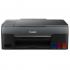 Canon PIXMA G3420 Струйное МФУ инструкция, поддержка, форум, описание, мануал
